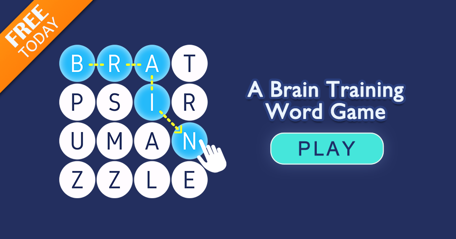 Image currently unavailable. Go to www.generator.whenhack.com and choose Word Spark image, you will be redirect to Word Spark Generator site.